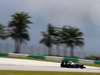 GP MALESIA Sabato
